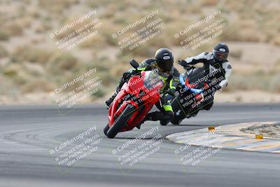 media/Feb-24-2024-Chuckwalla Open Track (Cars N Bikes) (Sat) [[895645527c]]/3-Bike 2/Session 2 (Turn 5)/